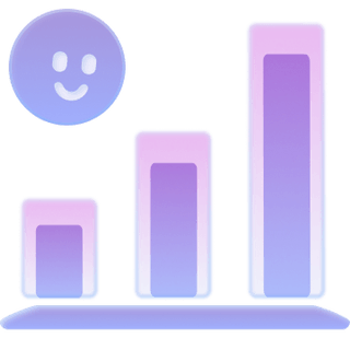 Información sobre tendencias del mercado y análisis en tiempo real de criptomonedas de Raudalecto
