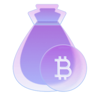 Compra rápida y segura de criptomonedas en Raudalecto