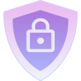 Protección de datos y cumplimiento de la privacidad en Raudalecto